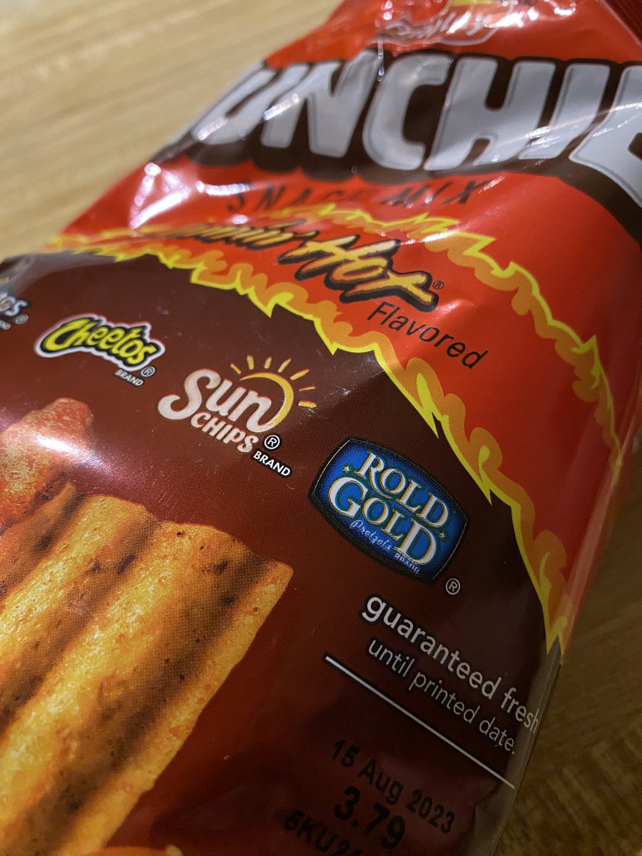 WindUpBeetle's tweet image. 