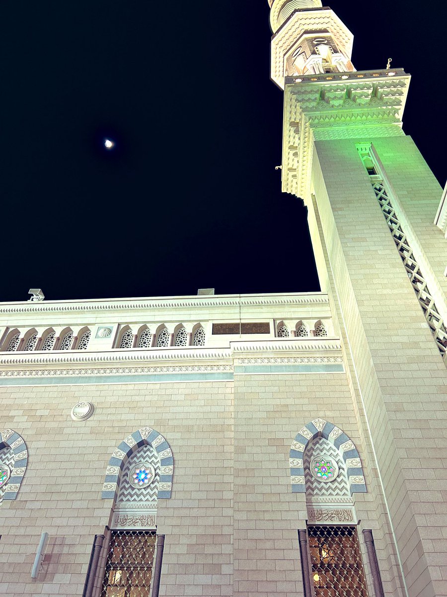 لا تنسى ذكر الله فهو خير لك وابقى …

- سبحان الله .

- الحمد لله .

- لا إله إلا الله .

الله أكبر.

- استغفر الله .

- لاحول ولا قوة إلا بالله

- اللهم صل وسلم على محمد. لا إله الا انت سبحانك

اني كنت من الظالمين