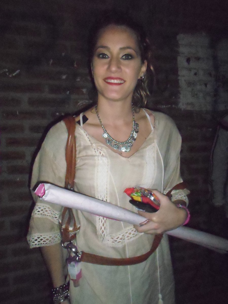 icehomerun's tweet photo. la extraño

FELIZ CUMPLE MICA https://t.co/tCogIei1O8