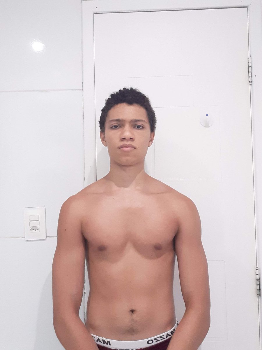 DigDigCampos's tweet image. Depois de tanta frustração acho que to no caminho certo...