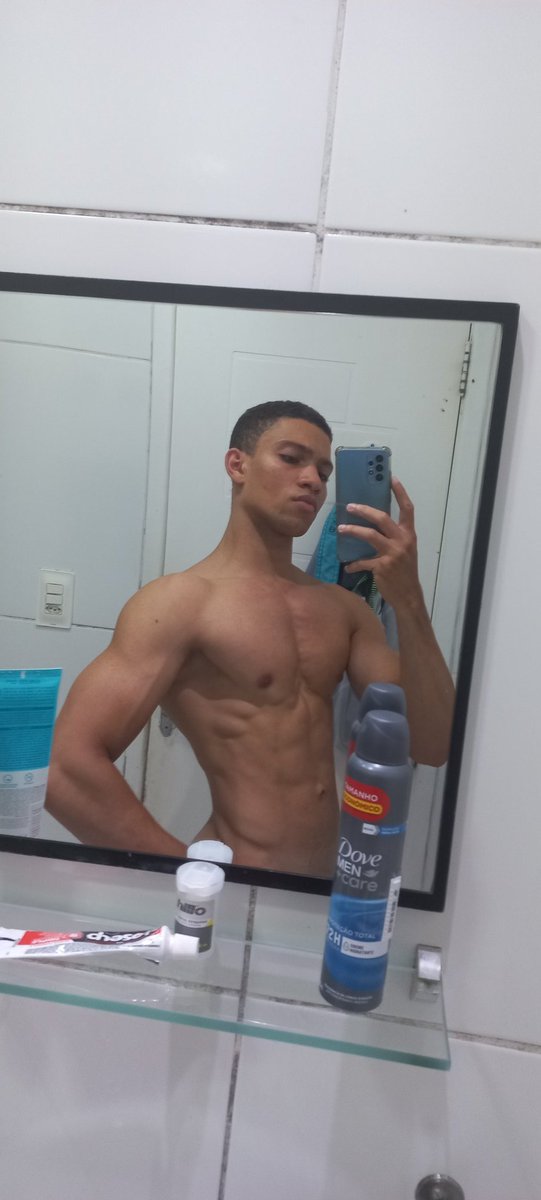 DigDigCampos's tweet image. Depois de tanta frustração acho que to no caminho certo...