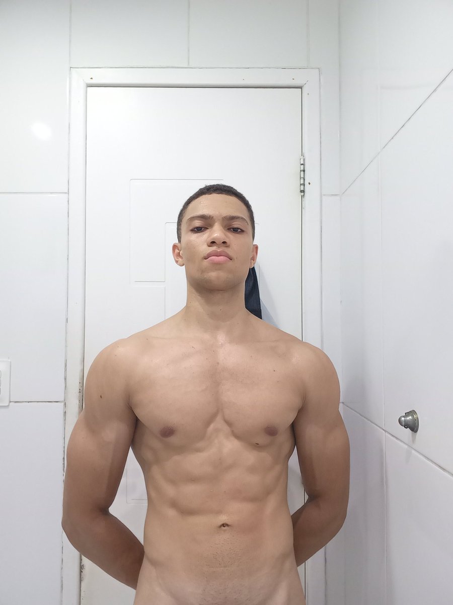 DigDigCampos's tweet image. Depois de tanta frustração acho que to no caminho certo...