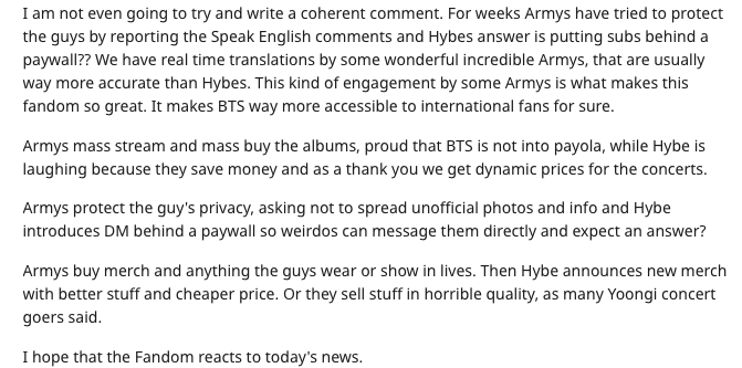 FvLNZK4aAAEVAKE?format=png&name=small