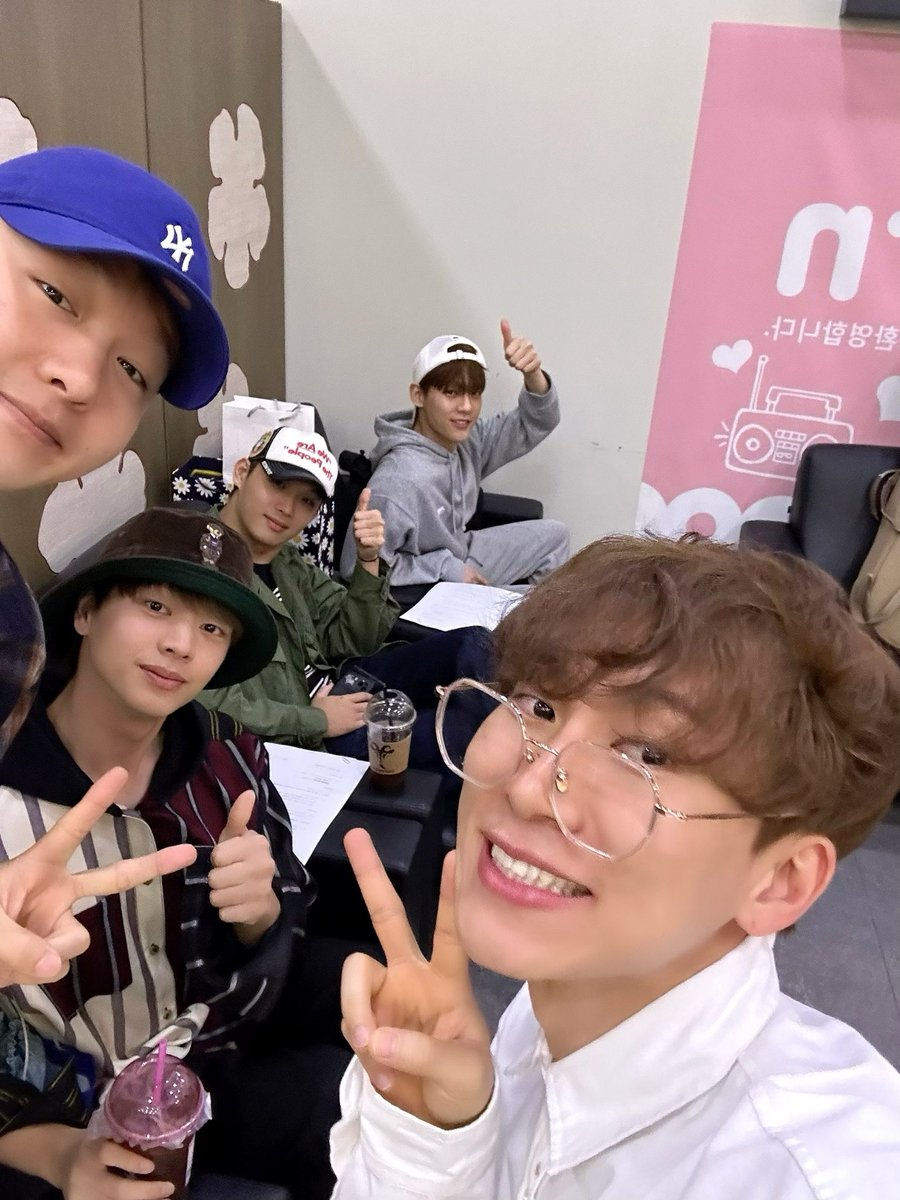 人気商品の and wind トレカ チェキ ソンジェ BTOB wish 渋谷 タワレコ