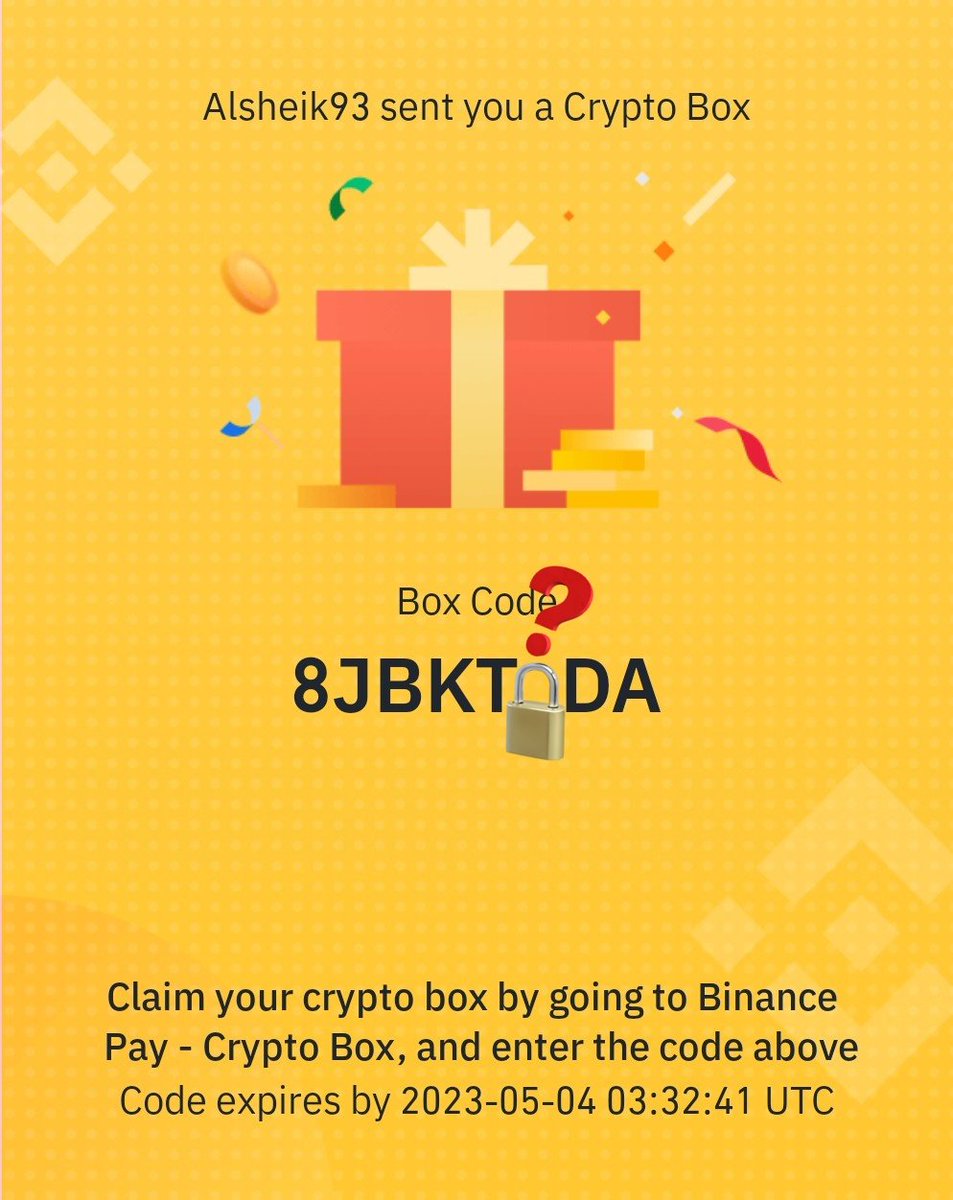 Mohammed Alshaikh tweet media