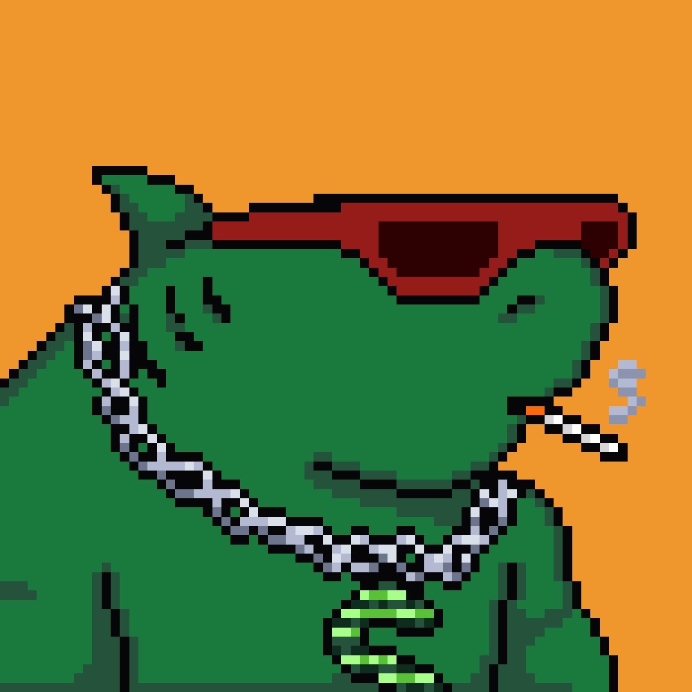 Do you Pepe? <a href="/pepecoineth/">Pepe</a>