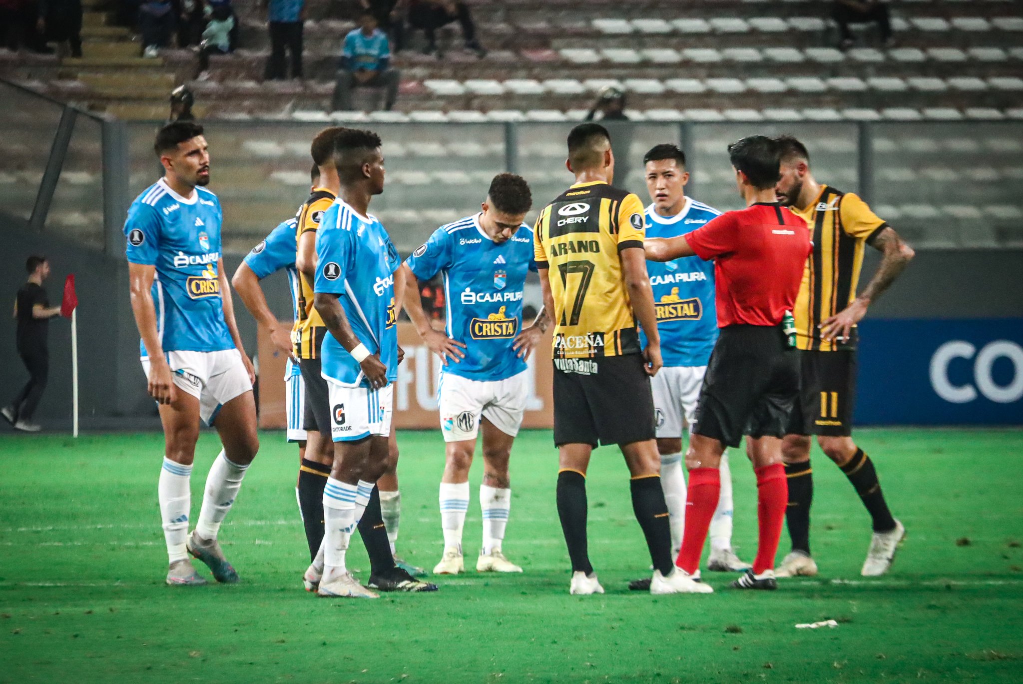 The Strongest vs Guabirá pronóstico predicción cuotas apuestas previa jornada 7 Liga Boliviana 10 de mayo 2023