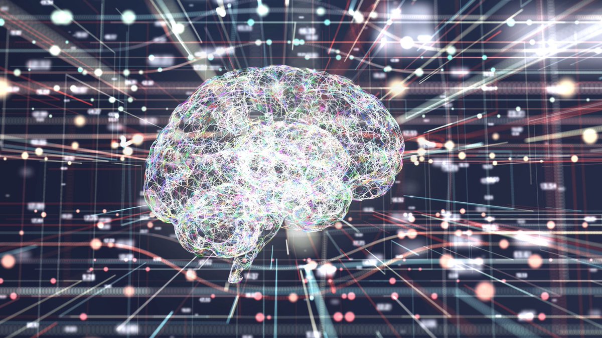 CaraSantaMaria's tweet image. Newfound 'brain signature' linked to multiple psychiatric disorders. 🧠

#BrainSignature #Neuroscience #Brain #Psychiatry #BrainDisorders

livescience.com/health/neurosc… via @LiveScience