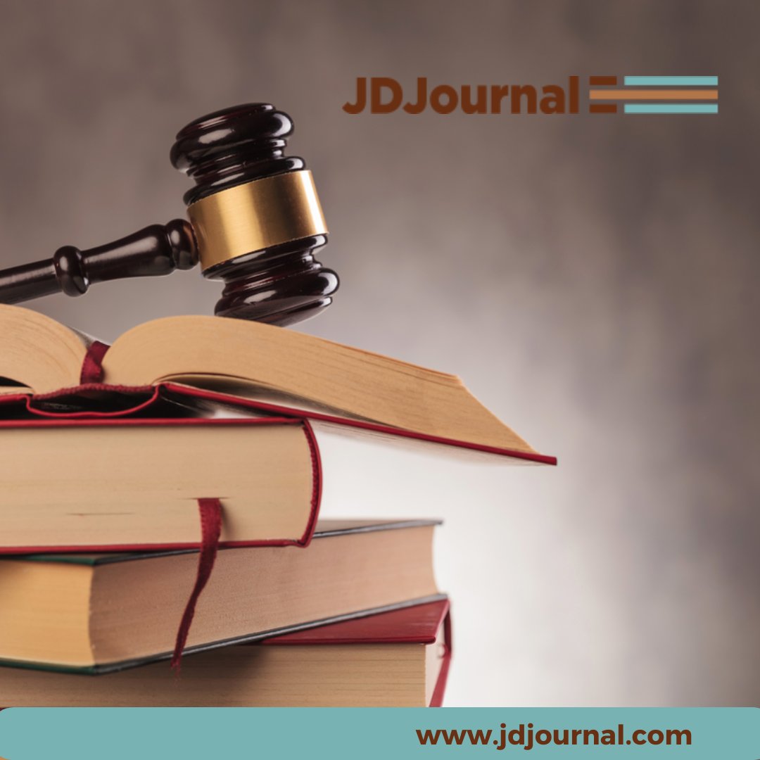 JDJournal's tweet photo. Wondering why Antonin Scalia Law School is rising in the law school rankings? This article has the answer. Hint: it involves connections to some very influential people!
Get the details here: https://t.co/gUNv8csqMB
#jdjournal #lawschoolrankings #supremecourt #AntoninScalia https://t.co/3Cue7DXohK