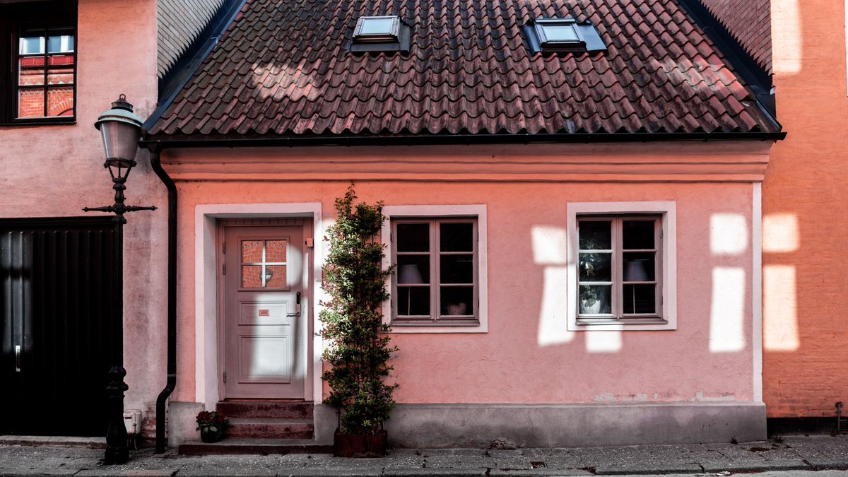 En av fyra tror på stigande priser i vår - maklarvarlden.se/2023/05/en-av-…