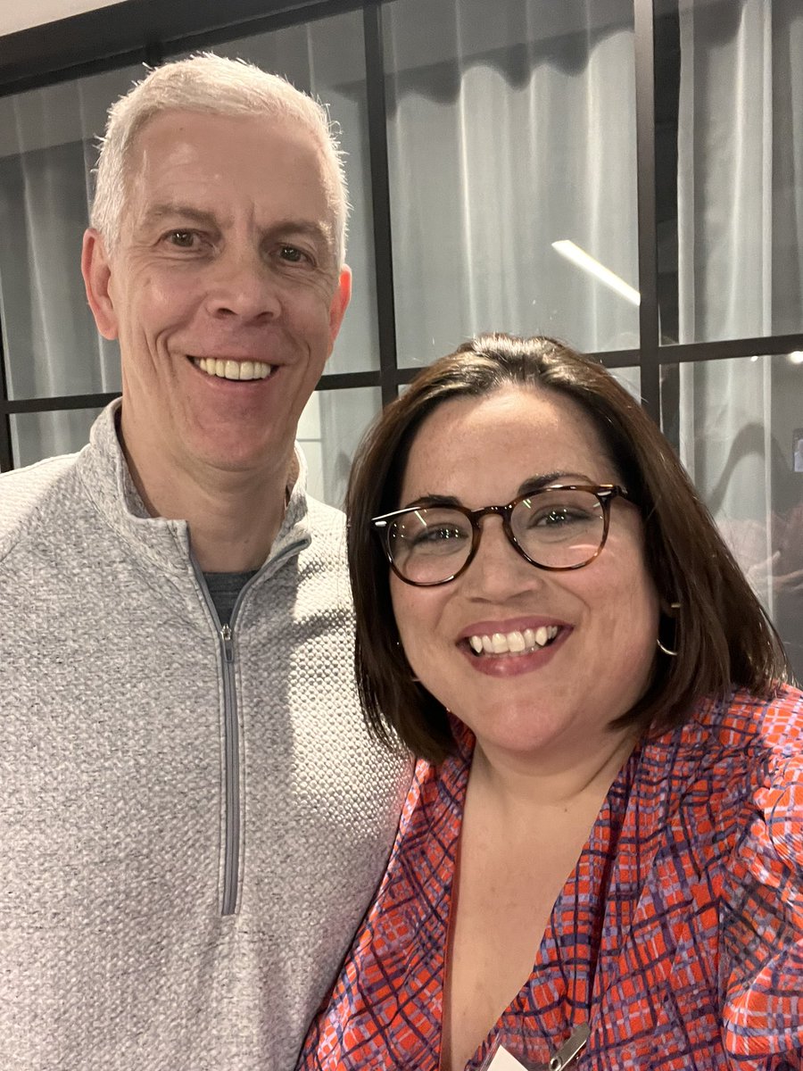 Dorie Turner Nolt @dorietn.bsky.social tweet media