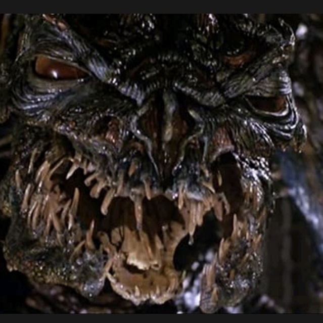 DEEPnecrosys's tweet photo. #TheFly2 #TheFlySequel #horror #HorrorCommunity #HorrorMovies #HorrorFamily #horrorfam
#Horror365Challenge https://t.co/jZHbCPDUa6