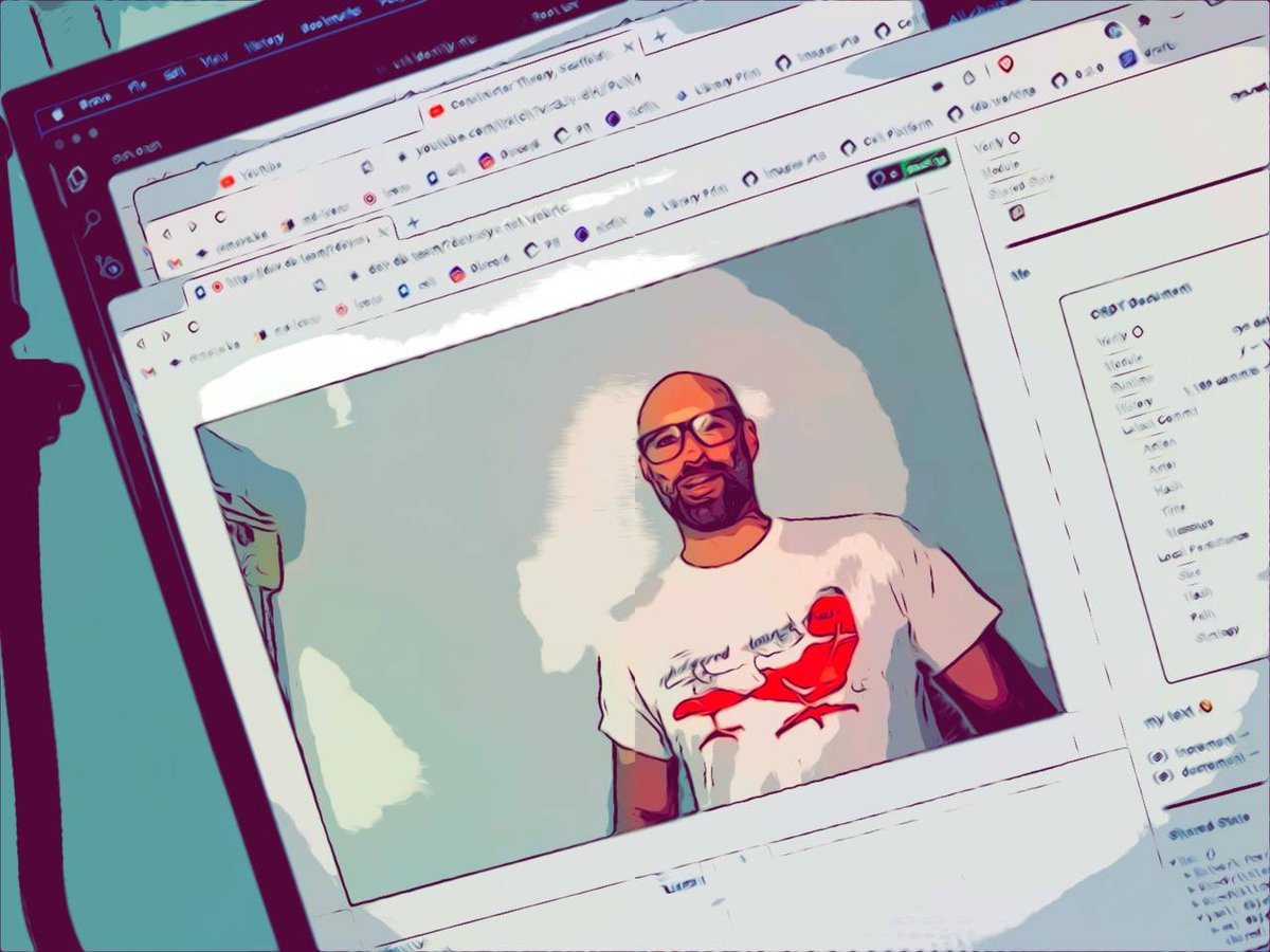 phil( 🧠🌳 ): tweet media