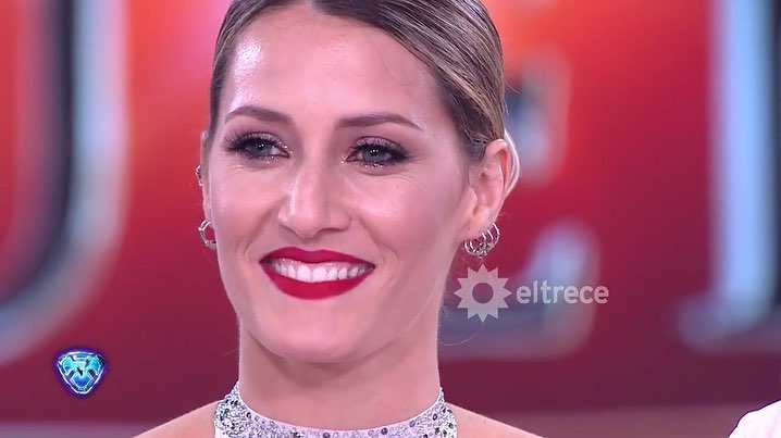 MicaVMilove's tweet photo. FELIZ CUMPLE MICA https://t.co/RMLC5Re21p
