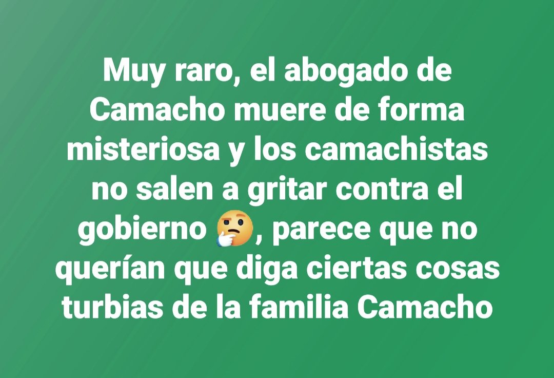 Mar78112838's tweet photo. #Bolivia 🇧🇴
#LasRedesHablan 🗣️
#Vistazos 👁️ https://t.co/4GffFMfZfx