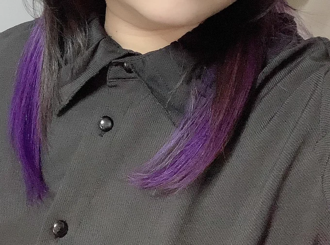 かわちよのふじだ