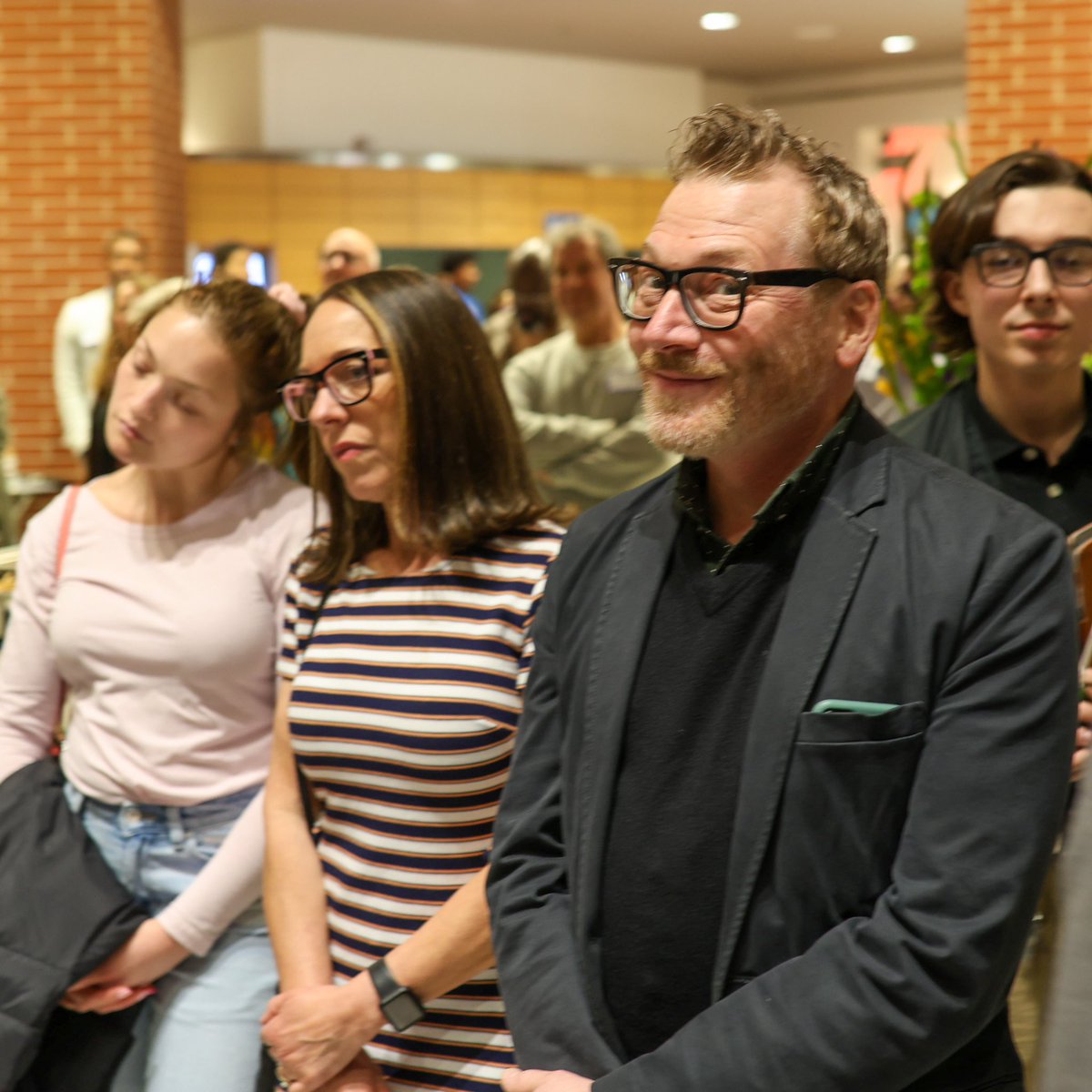 Tim Fitzwater tweet media