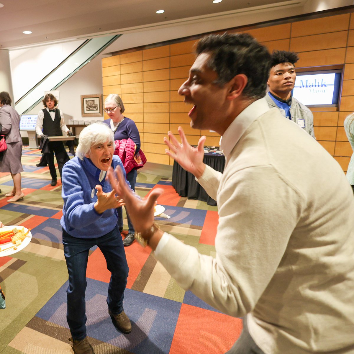 Tim Fitzwater tweet media