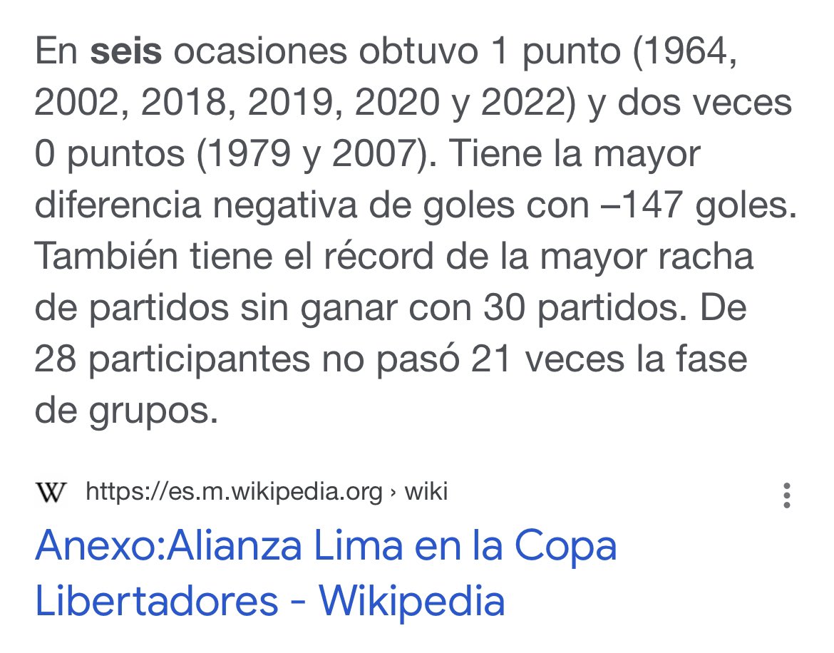 2023 Copa Libertadores - Wikipedia