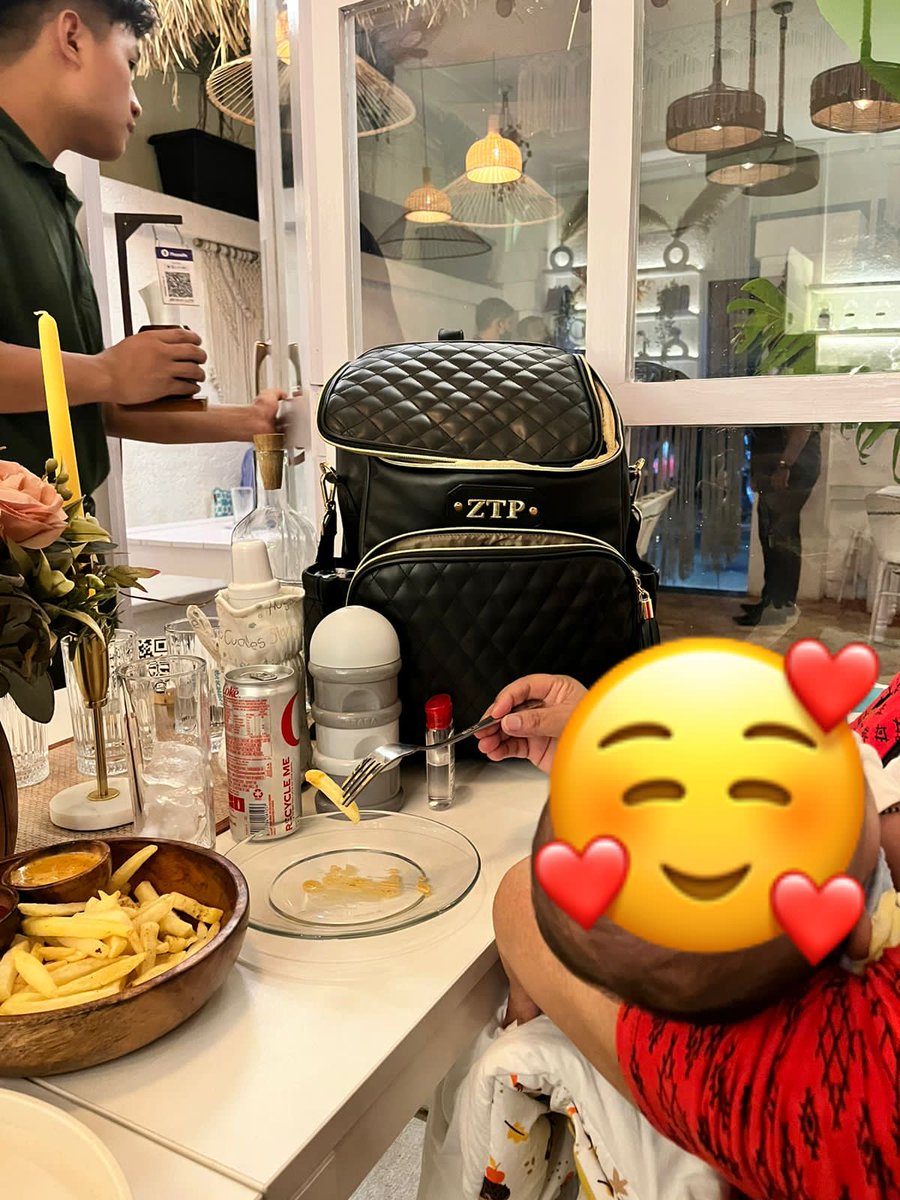 Tehseen Poonawalla Official 🇮🇳 tweet media