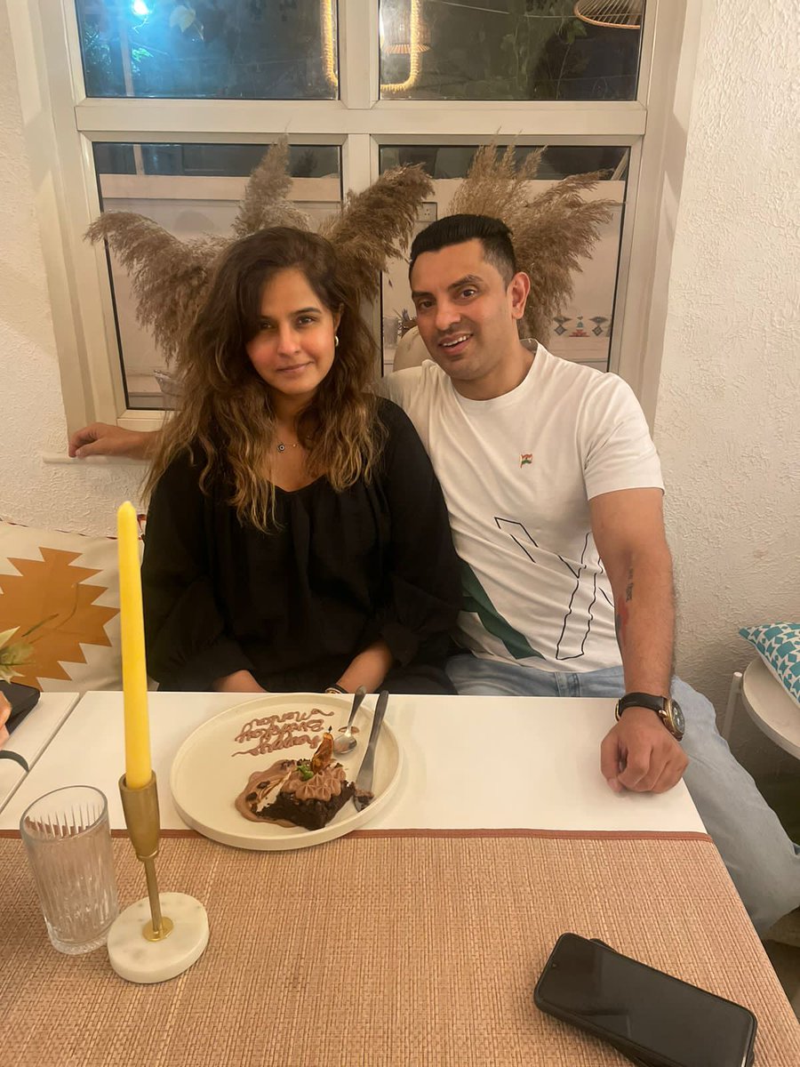 Tehseen Poonawalla Official 🇮🇳 tweet media