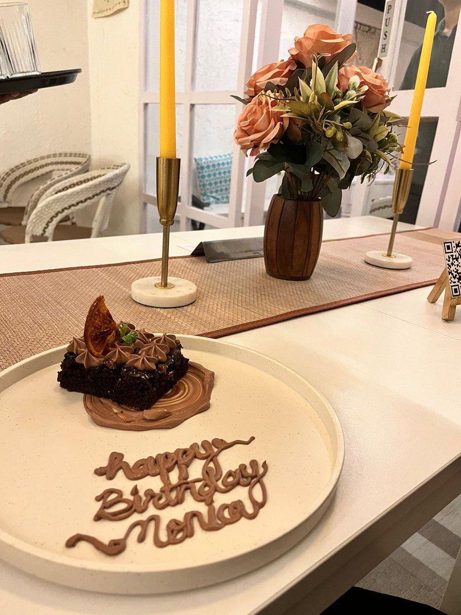 Tehseen Poonawalla Official 🇮🇳 tweet media