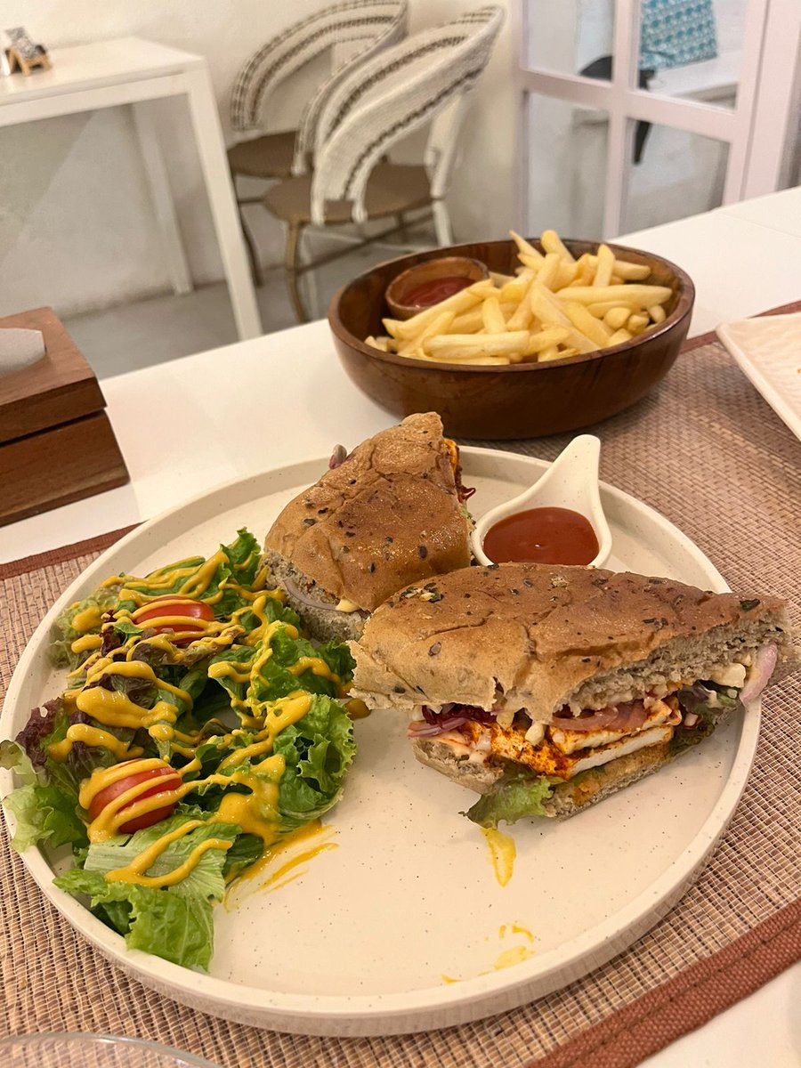 Tehseen Poonawalla Official 🇮🇳 tweet media