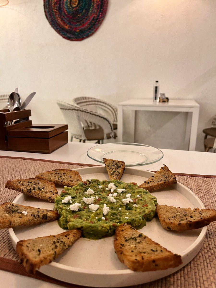 Tehseen Poonawalla Official 🇮🇳 tweet media