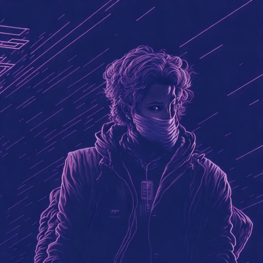 KushCabinNFT's tweet photo. City lights lay out before us, 

and your arm felt nice wrapped round my shoulder 

🌃🌌 https://t.co/mPgPexqucv