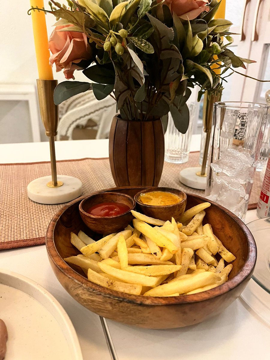 Tehseen Poonawalla Official 🇮🇳 tweet media