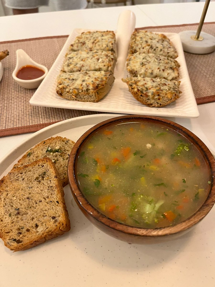 The food at Boho Boho, South main road Koregaon Park, was fantastic.  Their hospitality was outstanding, the decor was a vibe &amp; they really made our evening special!!
For those of you looking to hang out in Pune - ZURVAN strongly recommends Boho Boho Cafe!
<a href="/mvadera/">Monicka Vadera Poonawalla</a>