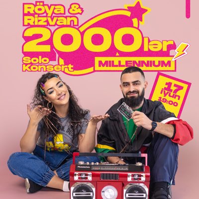 roya_rizvan's tweet photo. #NewProfilePic https://t.co/Y9deSDEH3T