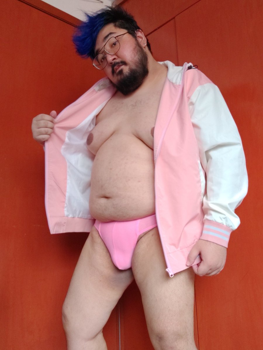 ✨Clefangel ✨ tweet media