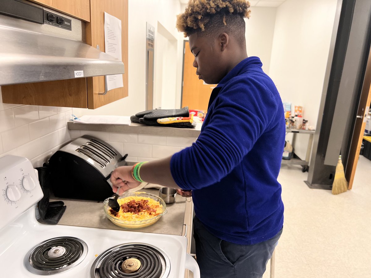 West Feliciana Parish Schools tweet media