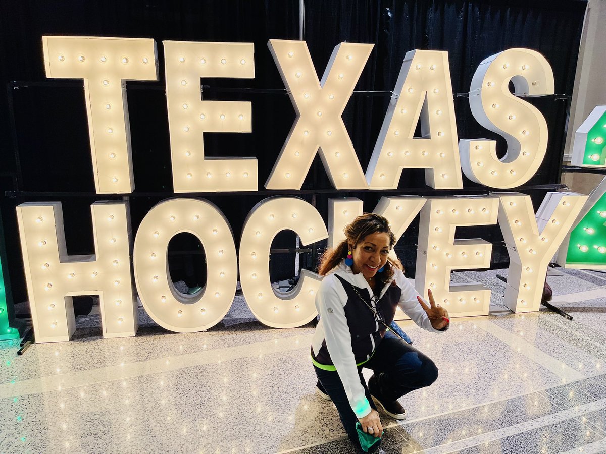 I_Choose_Joy's tweet photo. #texashockey Let’s go @DallasStars 🌟🏒🔝💚 https://t.co/BYrrdjZDtH