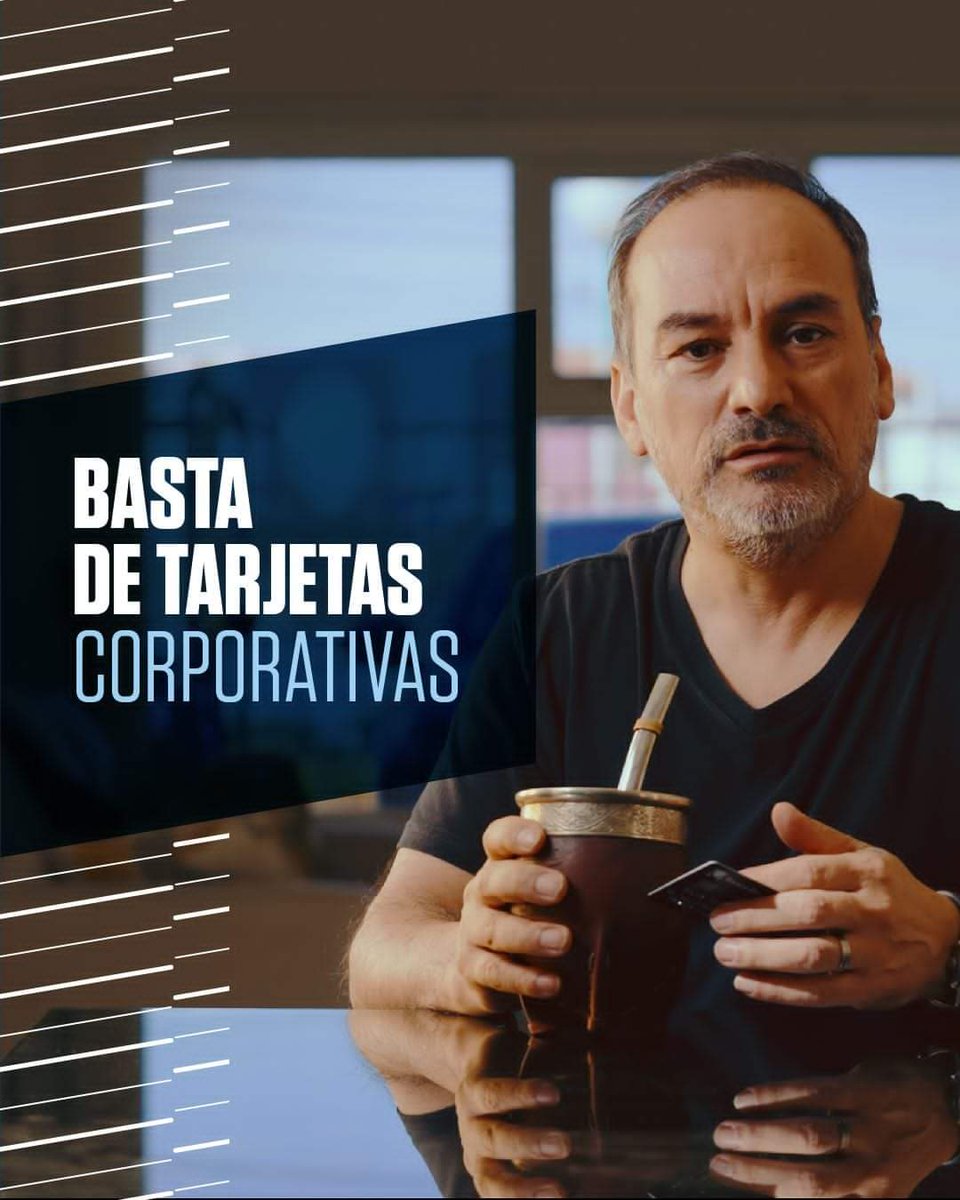JoseBarretta's tweet photo. 🤚🏼La transparencia y la sana administración de los recursos públicos serán pilares que caracterizarán a nuestra gestión de gobierno.
#La82 #CompromisoFederalTDF @agustinarceneg1 @angelfretestdf @CalidadTDF @gabmariotto @fvallejoss @CFKArgentina @Ruloquiroga64 @sur54 @soberanxs https://t.co/LaX90K7S6h