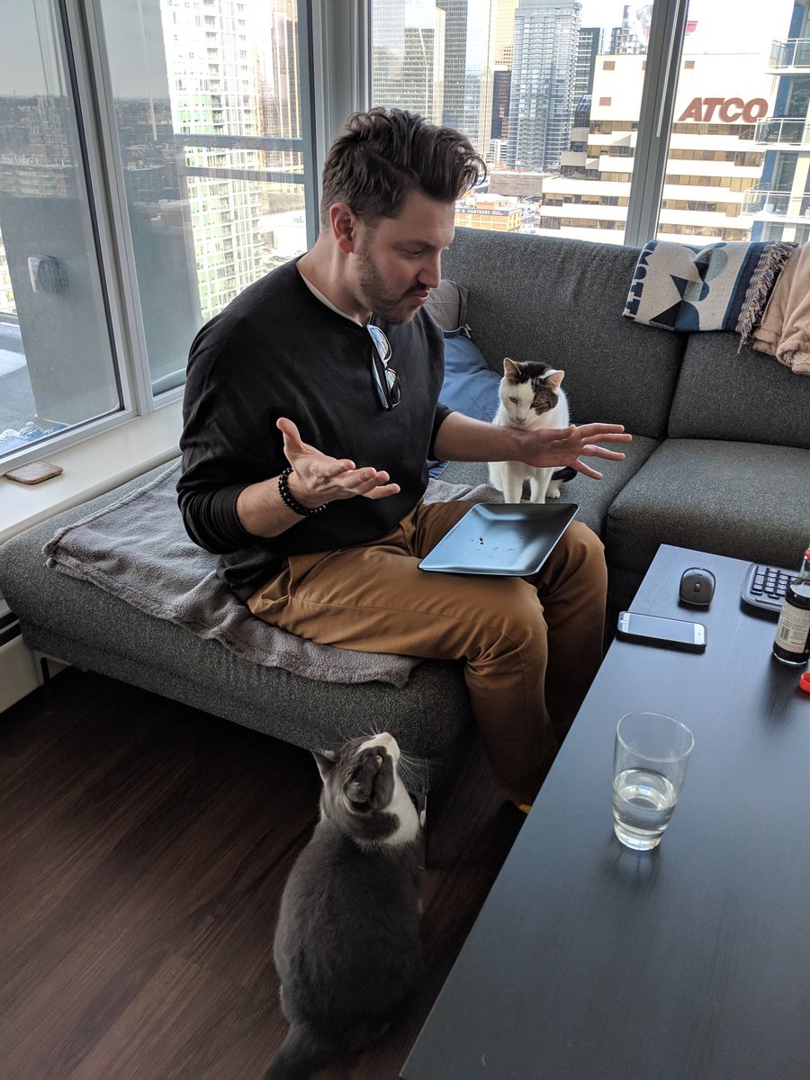 ｍｏｏｎｒｕｎｎｅｒ８３ tweet media