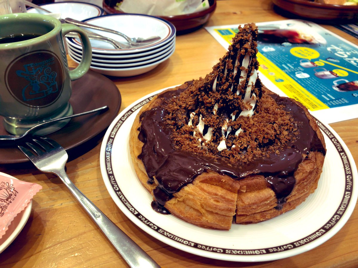 otww_h's tweet image. #溢れ出す欲望を逆らわずためそうよ
#beataddiction
#ドーパン  
#シロノワール
#ブラックモンブラン

タグが大渋滞