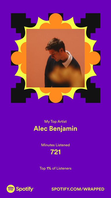 Drop your favorite song artist! Mine is Alec Benjamin (pic from end of last year) https://t.co/bt6xP<a href="/tag/hypnosis"class="tags"><span>#hypnosis</span></a><a href="/tag/cnc"class="tags"><span>#cnc</span></a><a href="/tag/dmsopen"class="tags"><span>#dmsopen</span></a>