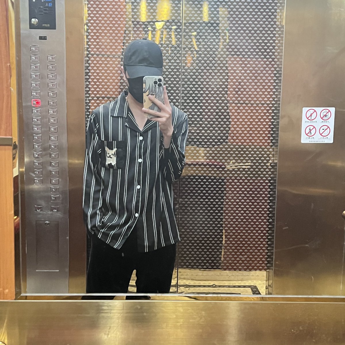 _Pin0cchi0_'s tweet photo. https://t.co/ZtrDttTLJB