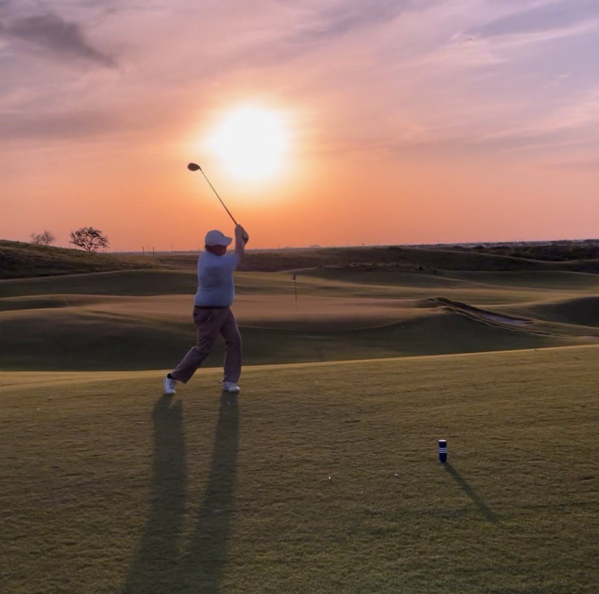 Beau Welling Design tweet media