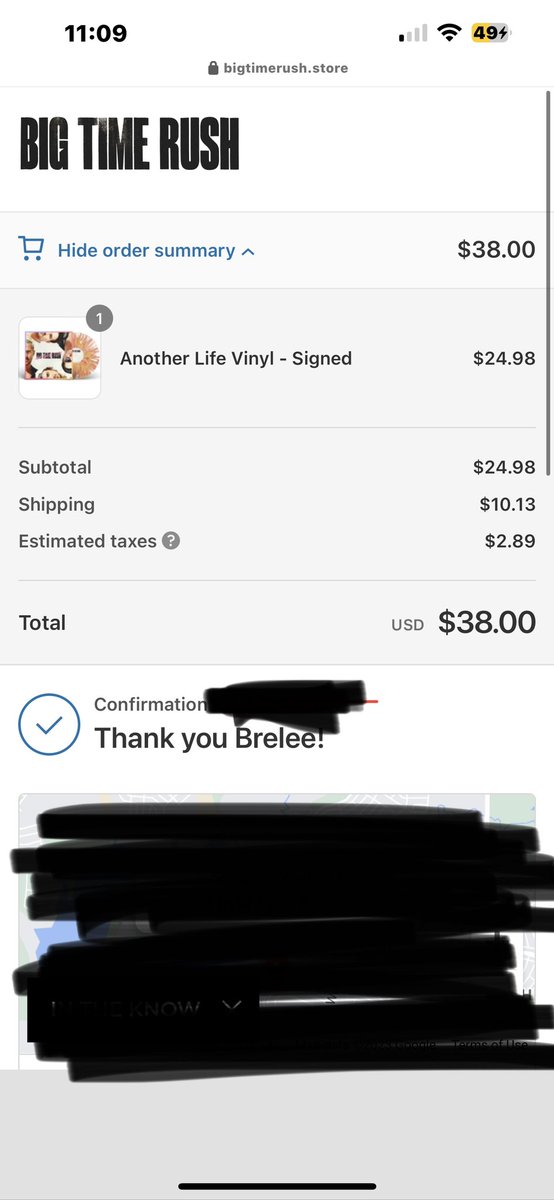 brephob1c's tweet image. I HEART BTR!! #streamwaves #anotherlifebtr #bigtimerush @bigtimerush @HeffronDrive @TheCarlosPena @jamesmaslow @1LoganHenderson