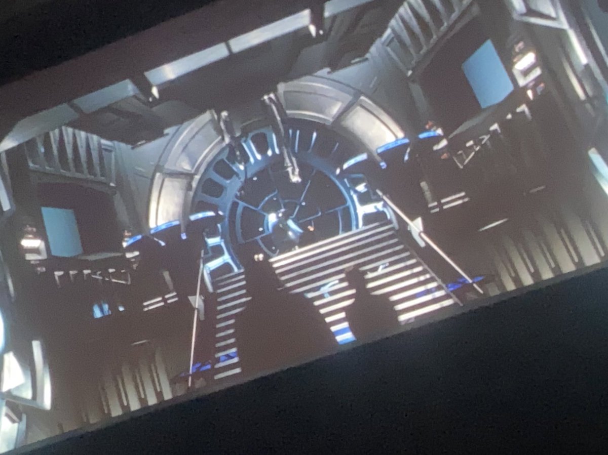 Devsityx1's tweet photo. Such an amazing experience 🙏🙏 https://t.co/hZwkecJbKH