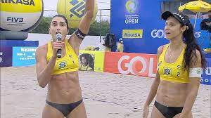 fellipebambam's tweet photo. 2 Pesos e 2 Medidas: a Jogadora de Vôlei de Praia em evento ao vivo desrespeitou e agrediu verbalmente o Presidente da República, não se arrependeu e sofreu uma leve advertência. O Jogador de Vôlei de quadra Multi campeão olímpico e mundial, postou no twitter um ataque ao presidente ilegítimo, se arrependeu e sofre as maiores sanções, 5 anos suspenso e a Seleção de Vôlei ameaçada de perder patrocínio e verbas. Isso pq dizem q vivemos num Estado Democrático de Direito.