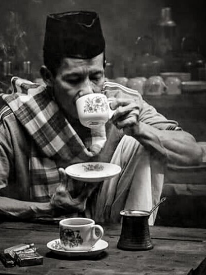 Koen Wiryawan (@koenwiryawan) on Twitter photo 