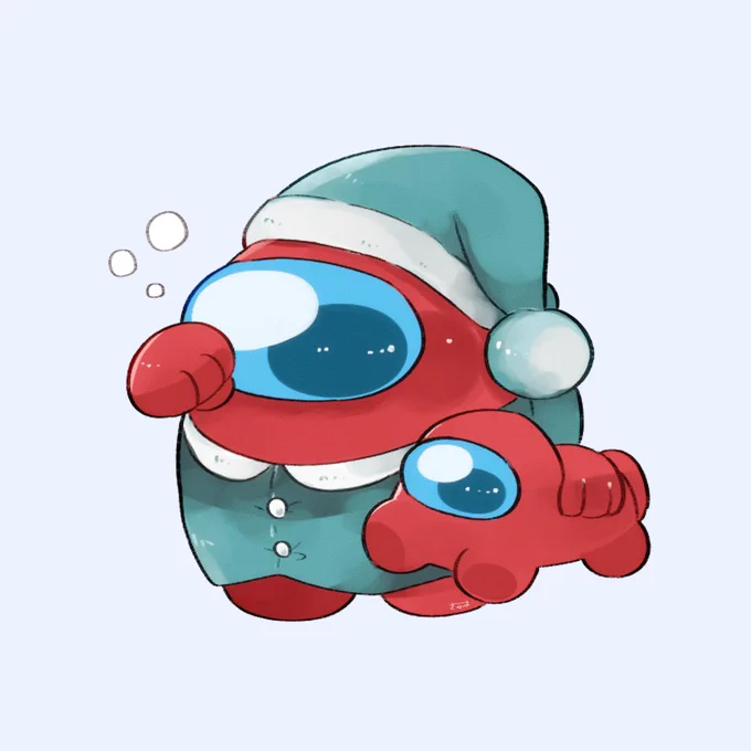 むにゃむにゃ...