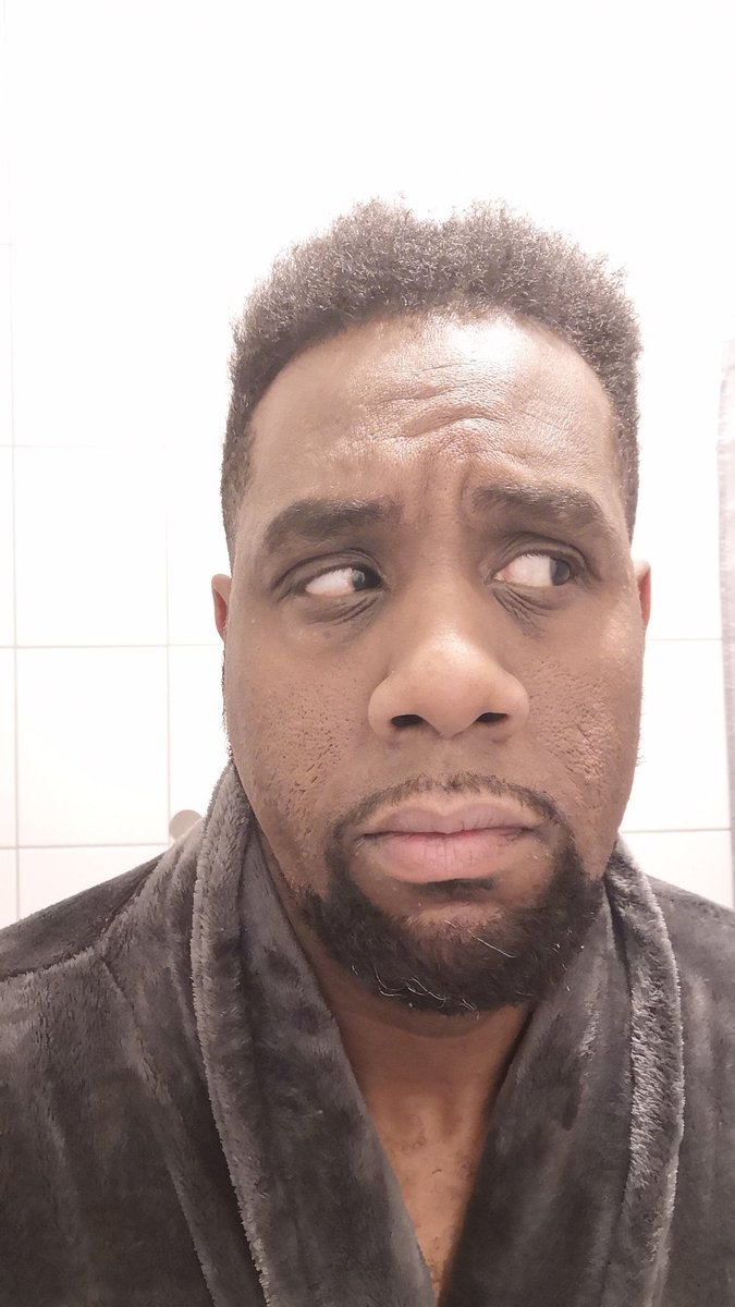 Prod. By Ubi tweet media