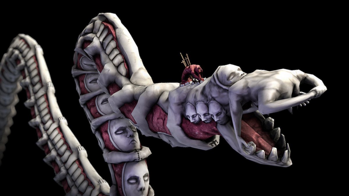 ‍ ‍ ‍ ‍𝐆𝐎𝐃𝐙𝐈𝐋𝐋𝐀 tweet media