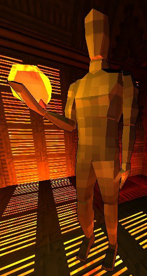 ‍ ‍ ‍ ‍𝐆𝐎𝐃𝐙𝐈𝐋𝐋𝐀 tweet media