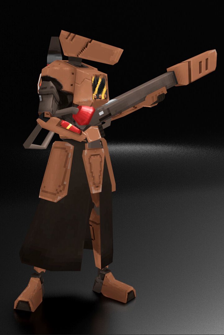 ‍ ‍ ‍ ‍𝐆𝐎𝐃𝐙𝐈𝐋𝐋𝐀 tweet media